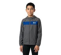 Under Armour Giacca A Vento Sportstyle