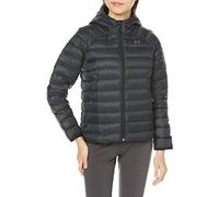 Giacca da donna Under Armour Armour Down 2.0 Jkt Taglia: S / Colore: nero