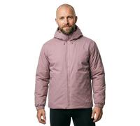 Under Armour Giacca Coldgear Infrared Lightweight