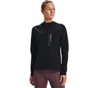 Under Armour Giacca Outrun The Storm