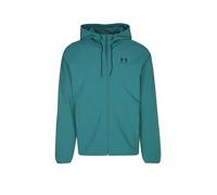 Under Armour Vibe Woven Jacket Verde XL Uomo