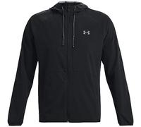 Under Armour Giacca da uomo Vibe, Grigio
