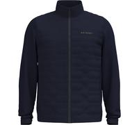 Under Armour Giacca Driver Pro, navy