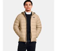 Under Armour Giacca Legend