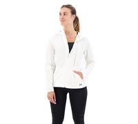 Under Armour Giacca Outrun The Storm