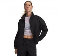 Under Armour Giacca S Capp Unstoppable Nero Donna XS
