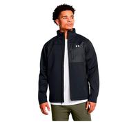 Giacche Under Armour CGI Shield 2.0 1371586-003 Taglie XL