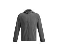 Under Armour Giacca A Vento Stretch Woven