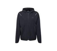 Under Armour Unstoppable Giacca Da Allenamento Uomini in nero, Taglia: L