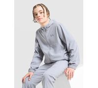 Under Armour Giacca Tecnica Ibrida Woven Tech Hybrid Junior - Grigio, grigio 12-13Y