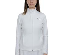Under Armour Motion Jacket EMEA 0100 - White Medium