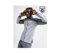 Under Armour Giacca UA Vanish Woven, Grigio S