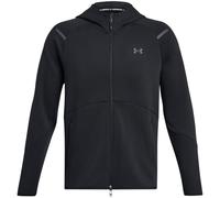Under Armour Giacca Unstoppable Fleece Full Zip Uomo