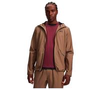 Under Armour Giacca Unstoppable Woven