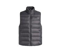 Gilet Under Armour Under Armour Legend Down Vest 197778193178 in taglia XL EU