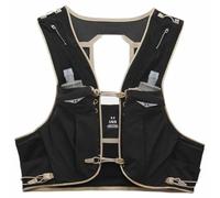 Under Armour Gilet Idratazione Explor Trail Run