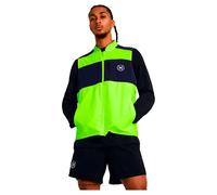 Under Armour Run Everywhere M - Giacca Running - Uomo MD