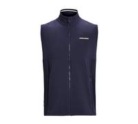 Under Armour Gilet Storm Daytona Uomo Midnight Navy/White M
