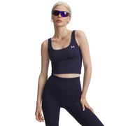 Under Armour Gilet Under Armour UA Motion EMEA xlarge blu