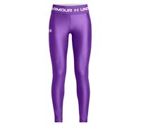 Leggins Under Armour Armour Legging-PPL 197777164612 in taglia YXL EU