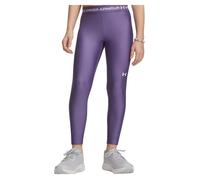 UNDER ARMOUR GIRL HEATGEAR LEGGING L