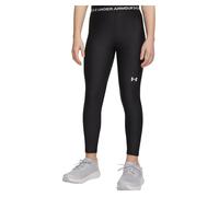 Under Armour Leggings Heatgear