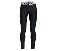 UNDER ARMOUR GIRL HG LEGGING XL