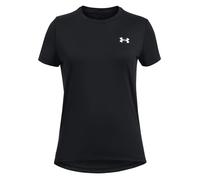 UNDER ARMOUR GIRL KNOCKOUT TEE XS