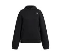 Under Armour Felpa Con Cappuccio Rival Fleece