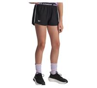 Under Armour Bambina G Tech Play Up Short Pants