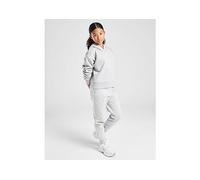 Under Armour Girls' Rival Joggers Junior, Gray 8-9Y