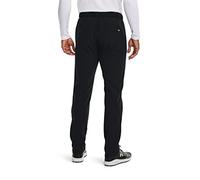 Under Armour Golf CGI Taper Fit Trousers (Black