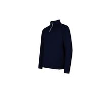 Under Armour Golf Storm Sweaterfleece Qz Lb 1383256 - Water Repellent Jacket