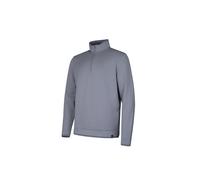 Under Armour Golf Storm Sweaterfleece Qz Lb 1383256 - Water Repellent Jacket