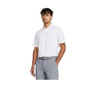 Magliette Under Armour UA T2G Polo LB 196885576317 in taglia L EU