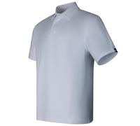 Magliette Under Armour UA T2G Polo LB 196885576317 in taglia L EU