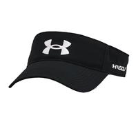 Under Armour Golf96 Visiera Ua Golf Tennis Hockey Sole Cap Regolabile Uomo Donna
