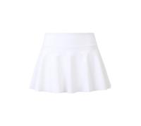 UNDER ARMOUR Gonna sportiva 'Motion' bianco Donna UNDER ARMOUR 40 bianco