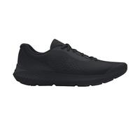 Under Armour Grade School Rogue 4 - scarpe running neutre - ragazzo Black 4,5 US