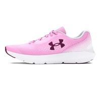 Under Armour GS Charged Rogue 4 Running Shoes EU 39