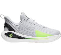 Under Armour GS CURRY 12 Scarpe da pallacanestro 36 Bianco