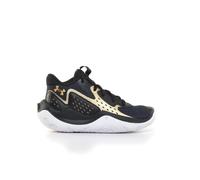 UNDER ARMOUR GS JET '23 37,5