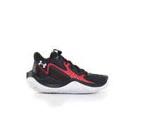 UNDER ARMOUR GS JET '23 38,5