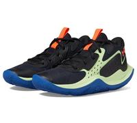 Under Armour GS Jet ´23 Basketball Shoes EU 37 1/2