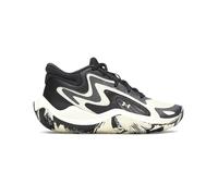 UNDER ARMOUR GS JET 36