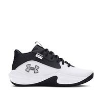 Scarpe da basket Under Armour Grade School UA Lockdown 7 3028513 Bianco 36.5