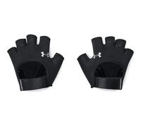 Under Armour Donna UA Training Glove, Guanti Palestra Donna Senza Dita, Guanti per Palestra e Weightlifting, Guanti Senza Dita per Allenamento in Palestra