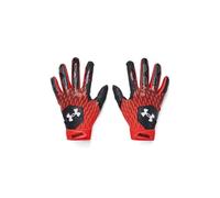 Under Armour Guanti da baseball Clean Up per uomo