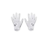 Under Armour Guanti da baseball Clean Up per uomo