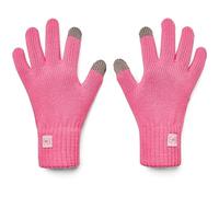 Under Armour Under Armour UA Halftime Guanti S/M Rosa